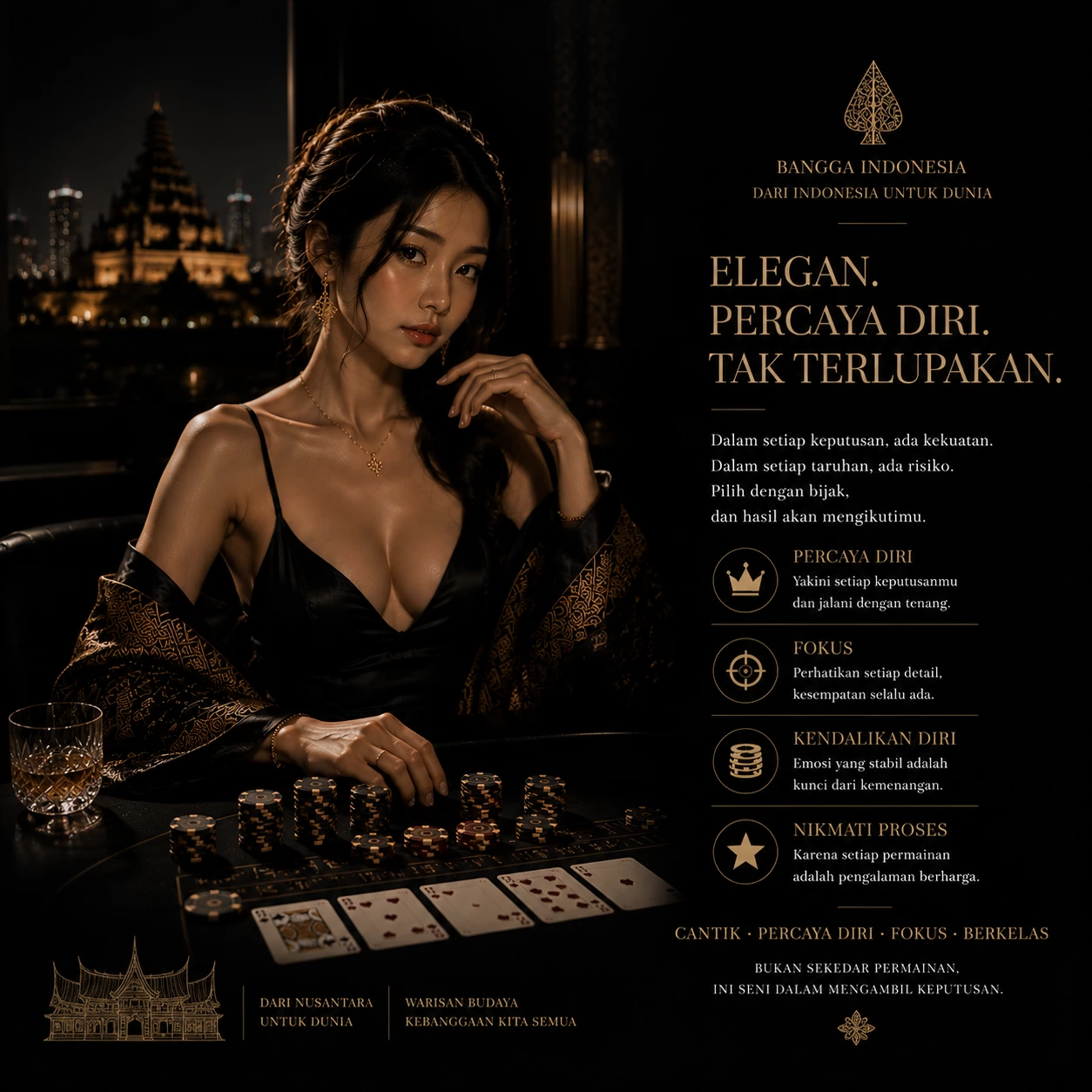 Inovasi Teknologi di gacormax untuk Pengalaman Bermain